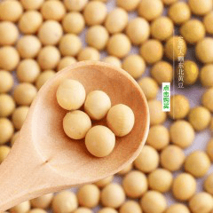 云上农博，精彩不停 农博云商城“吉林好物”优选推介，赋能酒水进出口贸易新篇章