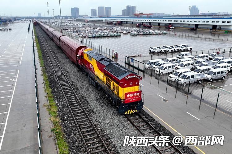 酒水进出口贸易 全球液体黄金的流动之道