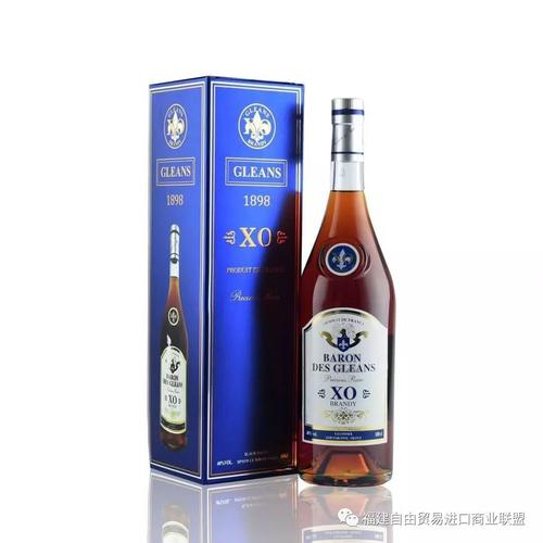 福建自贸进口商业联盟2019中秋现货展示